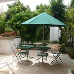 度假居 Aus Dem Xix Jahrhundert By Interhome Soudos