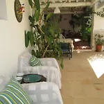 Aus Dem Xix Jahrhundert By Interhome * Soudos