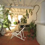 Aus Dem Xix Jahrhundert By Interhome *