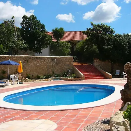 Holiday home Aus Dem Xix Jahrhundert By Interhome Soudos