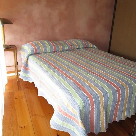 Aus Dem Xix Jahrhundert By Interhome Prázdninový dům