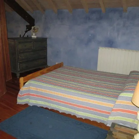 Aus Dem Xix Jahrhundert By Interhome بيت للعطل