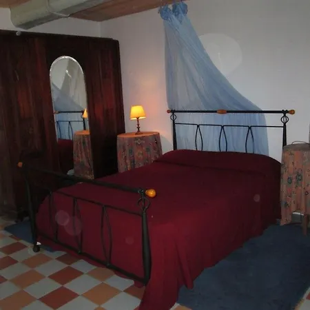 Aus Dem Xix Jahrhundert By Interhome Prázdninový dům *