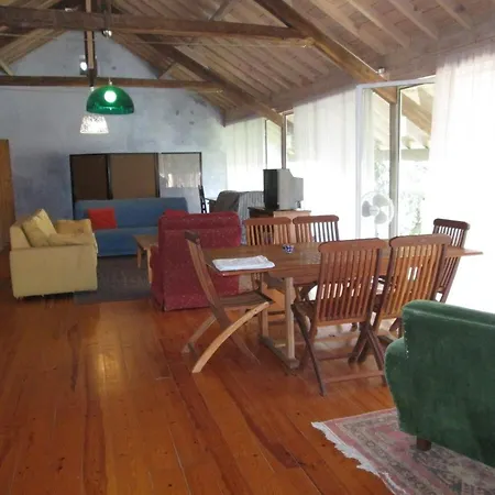 Aus Dem Xix Jahrhundert By Interhome