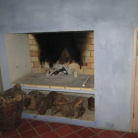 بيت للعطل Aus Dem Xix Jahrhundert By Interhome *