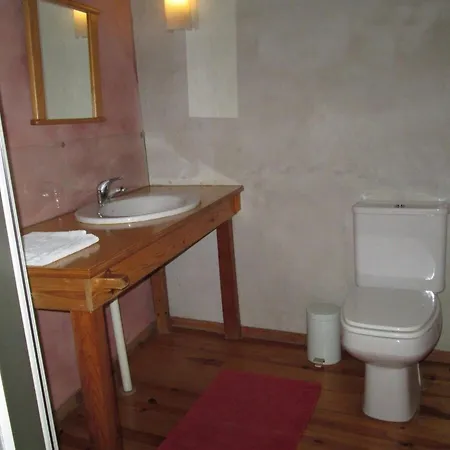 Aus Dem Xix Jahrhundert By Interhome Soudos