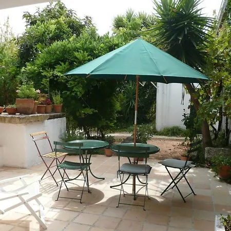 Holiday home Aus Dem Xix Jahrhundert By Interhome Soudos