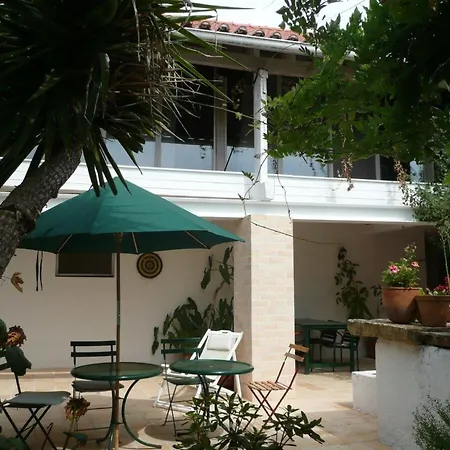 Aus Dem Xix Jahrhundert By Interhome Soudos