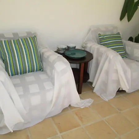 Aus Dem Xix Jahrhundert By Interhome