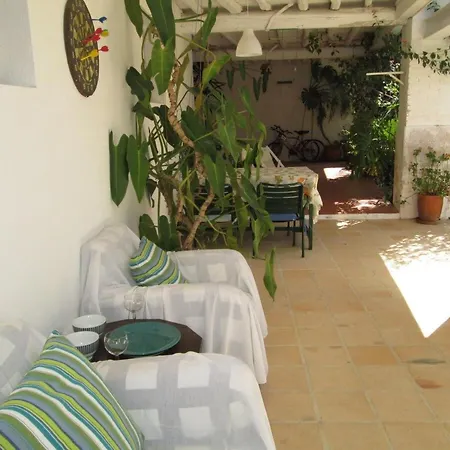 Aus Dem Xix Jahrhundert By Interhome * Soudos