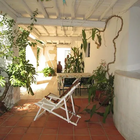 Aus Dem Xix Jahrhundert By Interhome *