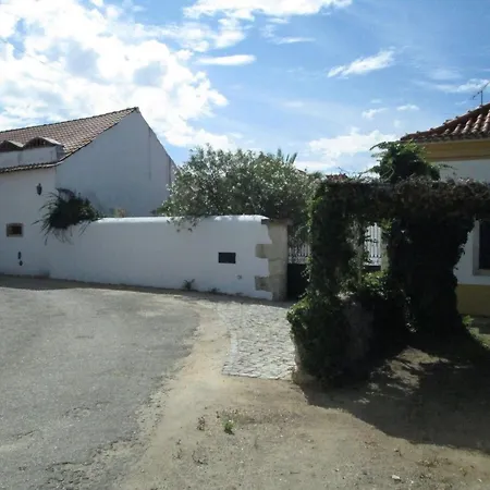 Aus Dem Xix Jahrhundert By Interhome Soudos