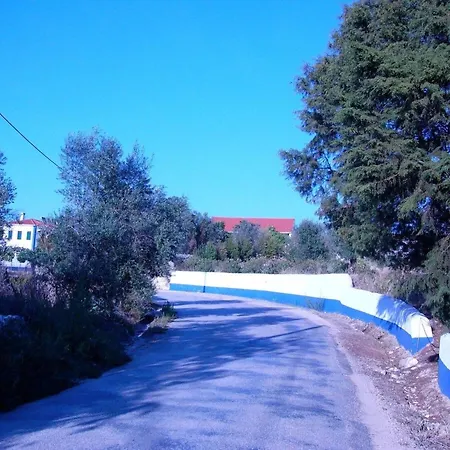 Aus Dem Xix Jahrhundert By Interhome *