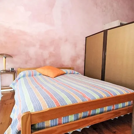 Ferienhaus Aus Dem Xix Jahrhundert By Interhome