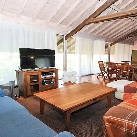 Ferienhaus Aus Dem Xix Jahrhundert By Interhome