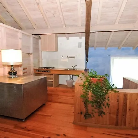 Aus Dem Xix Jahrhundert By Interhome *