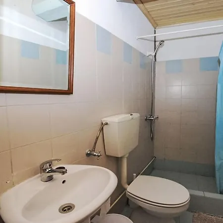 Aus Dem Xix Jahrhundert By Interhome Ferienhaus Soudos