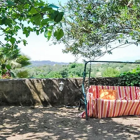 Ferienhaus Aus Dem Xix Jahrhundert By Interhome *