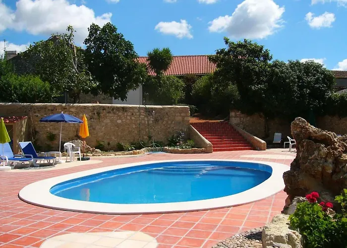 度假居 Aus Dem Xix Jahrhundert By Interhome Soudos