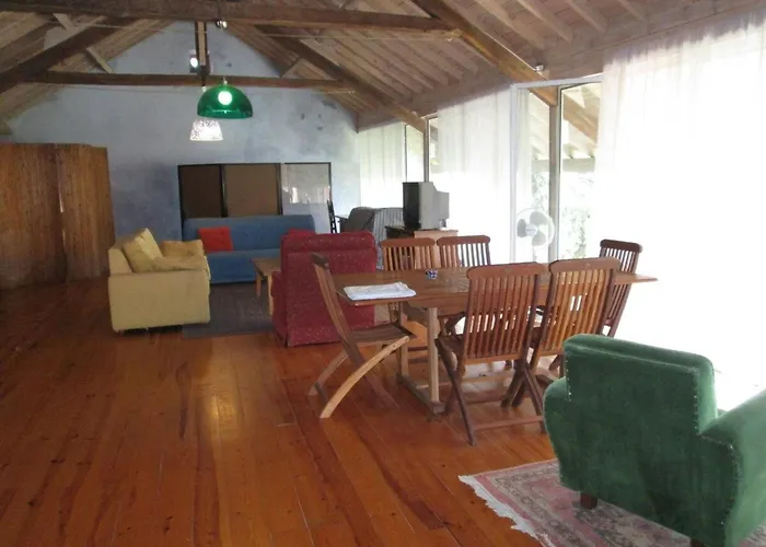 Aus Dem Xix Jahrhundert By Interhome