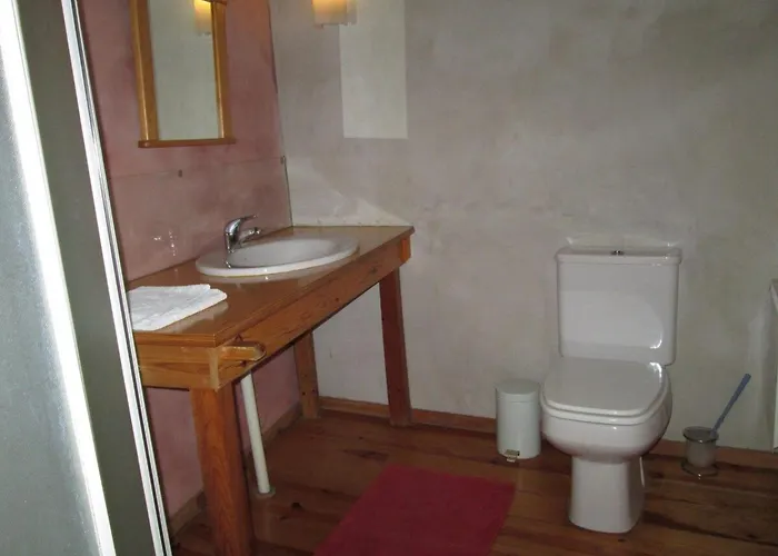 Aus Dem Xix Jahrhundert By Interhome Soudos