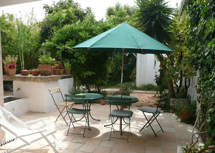 度假居 Aus Dem Xix Jahrhundert By Interhome Soudos