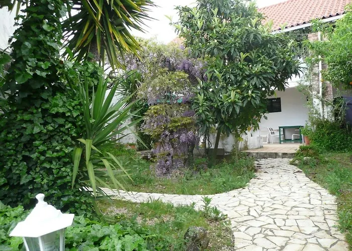 Aus Dem Xix Jahrhundert By Interhome 度假居