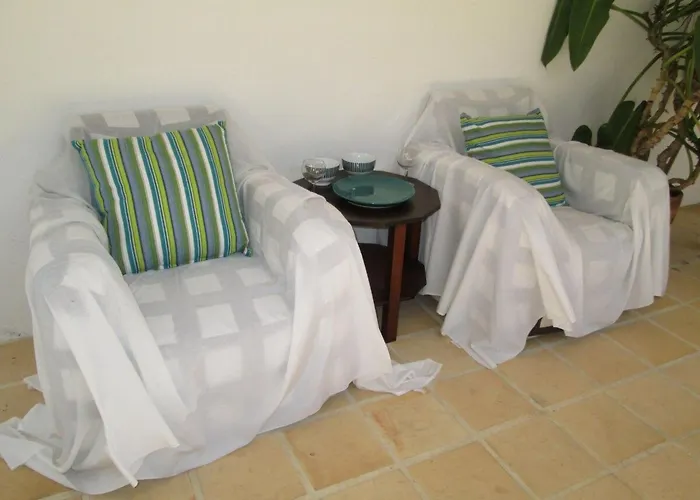 Aus Dem Xix Jahrhundert By Interhome