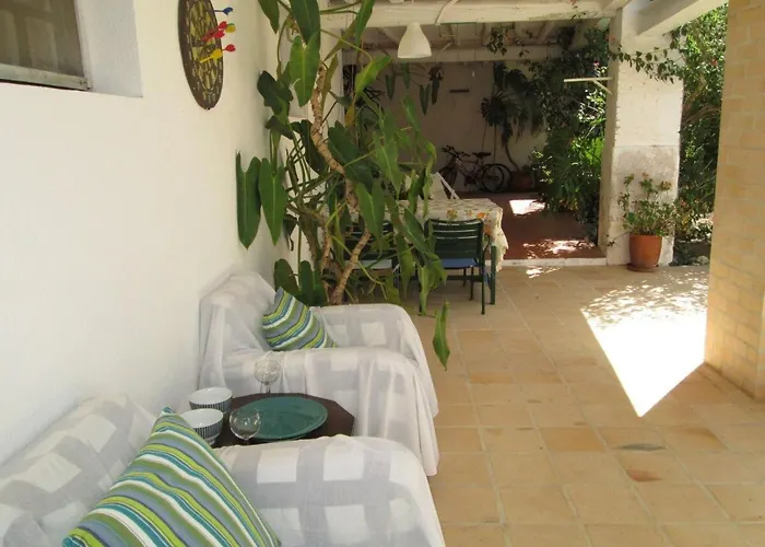 Aus Dem Xix Jahrhundert By Interhome * Soudos