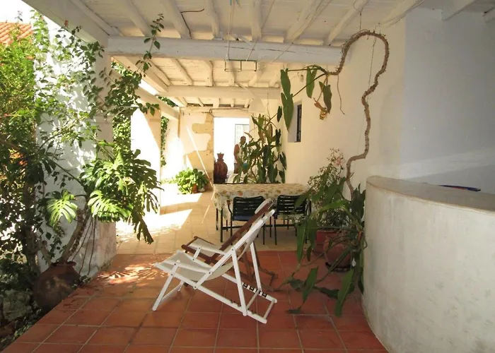 Aus Dem Xix Jahrhundert By Interhome *