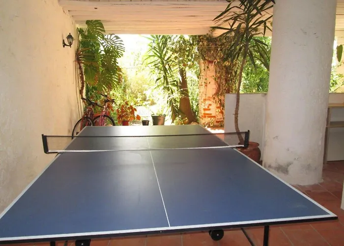 بيت للعطل Aus Dem Xix Jahrhundert By Interhome