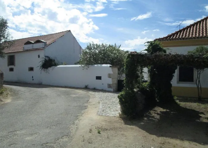 Aus Dem Xix Jahrhundert By Interhome Soudos