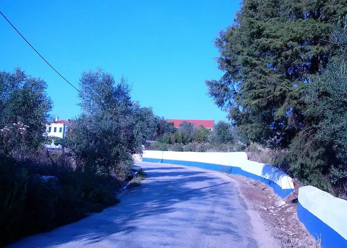 Aus Dem Xix Jahrhundert By Interhome *